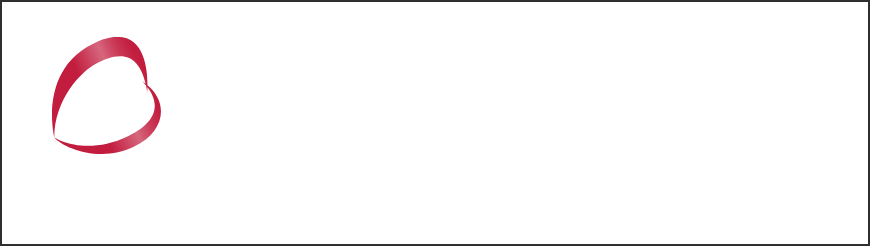 （所属歌手専用）