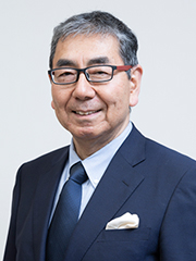 大野徹也