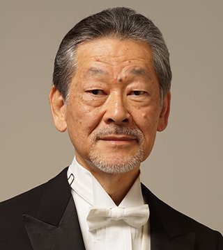 202406_ikeda_naoki.jpg