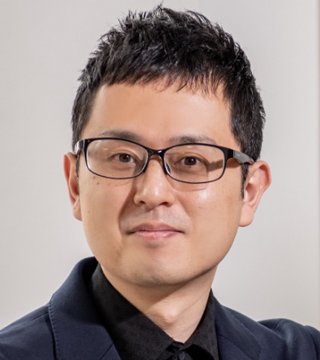 ピアノ 白取晃司