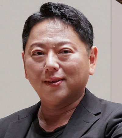 ピアノ 篠宮久徳