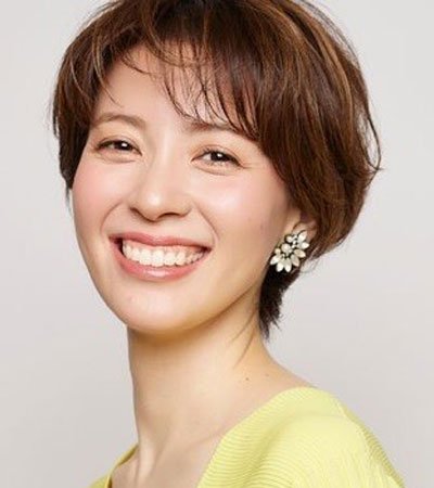 ピアノ 河野紘子