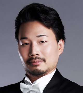 テノール 下村将太