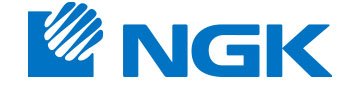 NGK株式会社