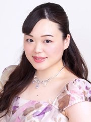松原三和(まつばら みわ)