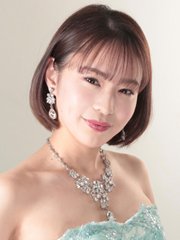山元三奈(やまもと みな)